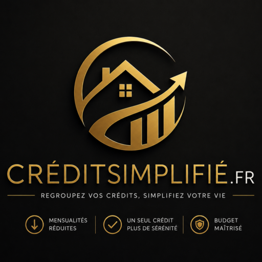 Regroupement de crédits avec un conseiller financier